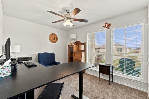 Tiny photo for 5223 Montague Loop, Bryan, TX 77807 (MLS # 26012793)