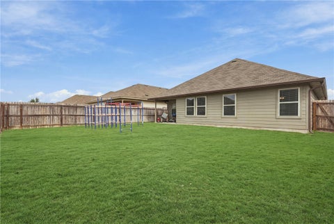 Tiny photo for 5223 Montague Loop, Bryan, TX 77807 (MLS # 26012793)