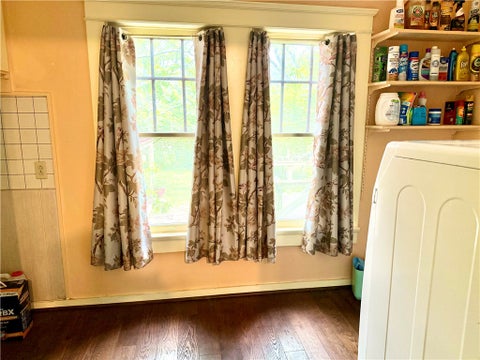 Tiny photo for 607 W Fox Street, Caldwell, TX 77836 (MLS # 26012691)