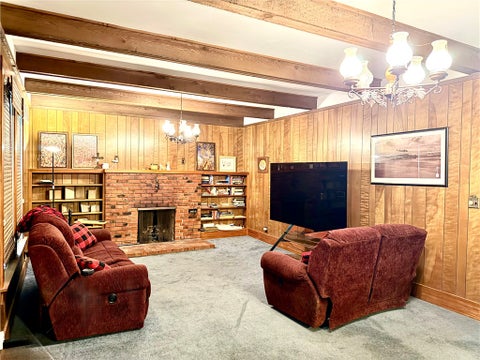 Tiny photo for 607 W Fox Street, Caldwell, TX 77836 (MLS # 26012691)