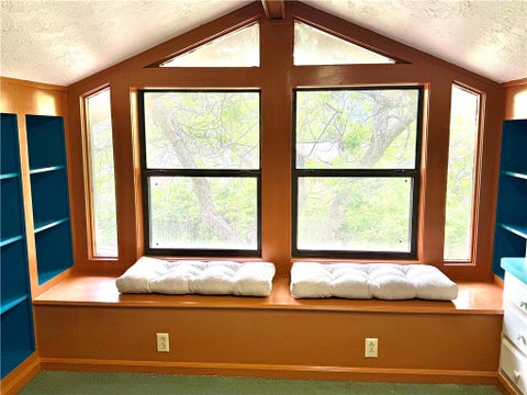 Tiny photo for 607 W Fox Street, Caldwell, TX 77836 (MLS # 26012691)