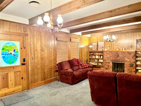 Tiny photo for 607 W Fox Street, Caldwell, TX 77836 (MLS # 26012691)