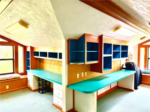 Tiny photo for 607 W Fox Street, Caldwell, TX 77836 (MLS # 26012691)