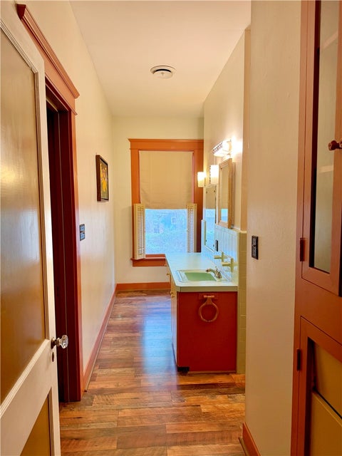 Tiny photo for 607 W Fox Street, Caldwell, TX 77836 (MLS # 26012691)