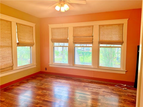 Tiny photo for 607 W Fox Street, Caldwell, TX 77836 (MLS # 26012691)