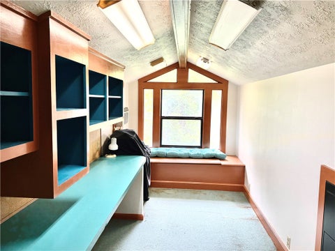 Tiny photo for 607 W Fox Street, Caldwell, TX 77836 (MLS # 26012691)