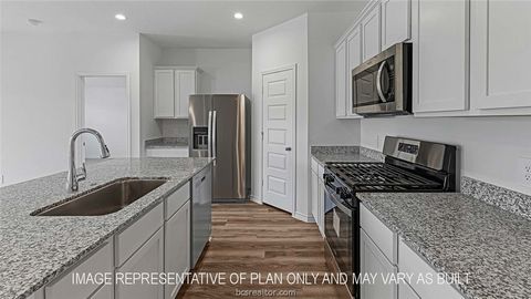 Tiny photo for 10646 Knox Landing Drive, Bryan, TX 77845 (MLS # 26005103)