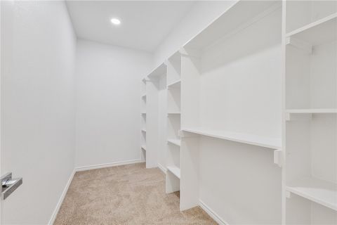 Tiny photo for 1108 Richard Street #A, Bryan, TX 77803 (MLS # 26000267)