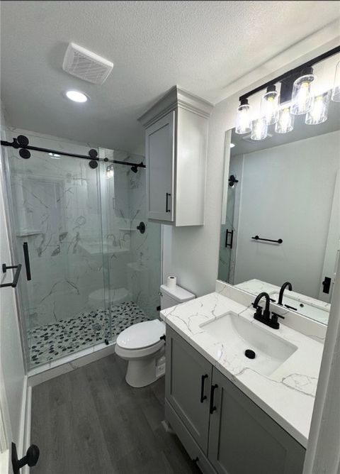 Tiny photo for 902 Post Oak Street, Hearne, TX 77859 (MLS # 26000980)