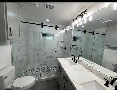 Tiny photo for 902 Post Oak Street, Hearne, TX 77859 (MLS # 26000980)