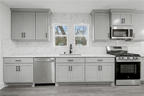 Tiny photo for 902 Post Oak Street, Hearne, TX 77859 (MLS # 26000980)