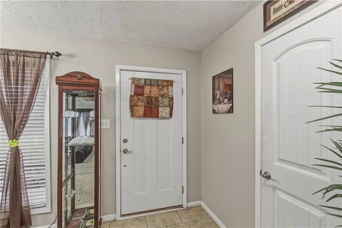 Tiny photo for 2403 Briar Oaks Drive, Bryan, TX 77802 (MLS # 26001701)