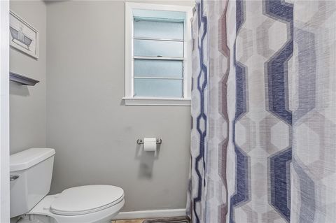 Tiny photo for 2403 Briar Oaks Drive, Bryan, TX 77802 (MLS # 26001701)