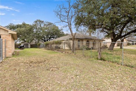 Tiny photo for 2403 Briar Oaks Drive, Bryan, TX 77802 (MLS # 26001701)