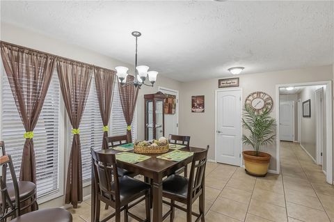 Tiny photo for 2403 Briar Oaks Drive, Bryan, TX 77802 (MLS # 26001701)