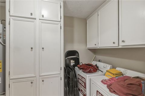 Tiny photo for 2403 Briar Oaks Drive, Bryan, TX 77802 (MLS # 26001701)