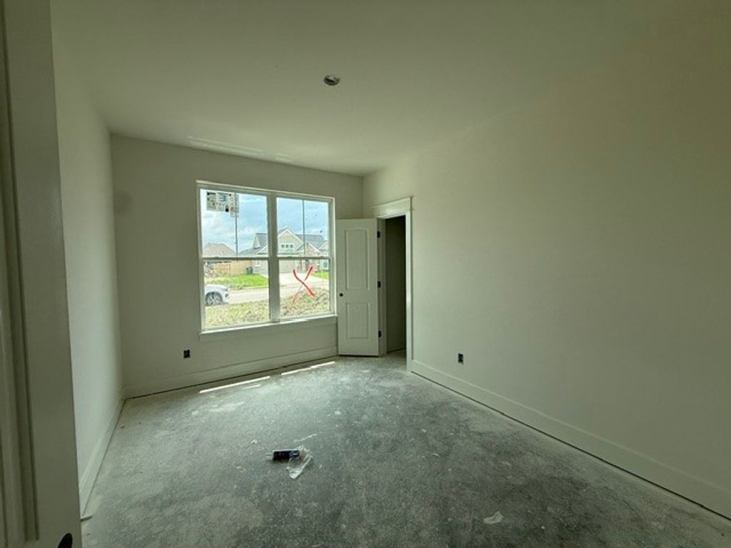 Photo of 3009 Teller Drive, Bryan, TX 77808 (MLS # 26004731)