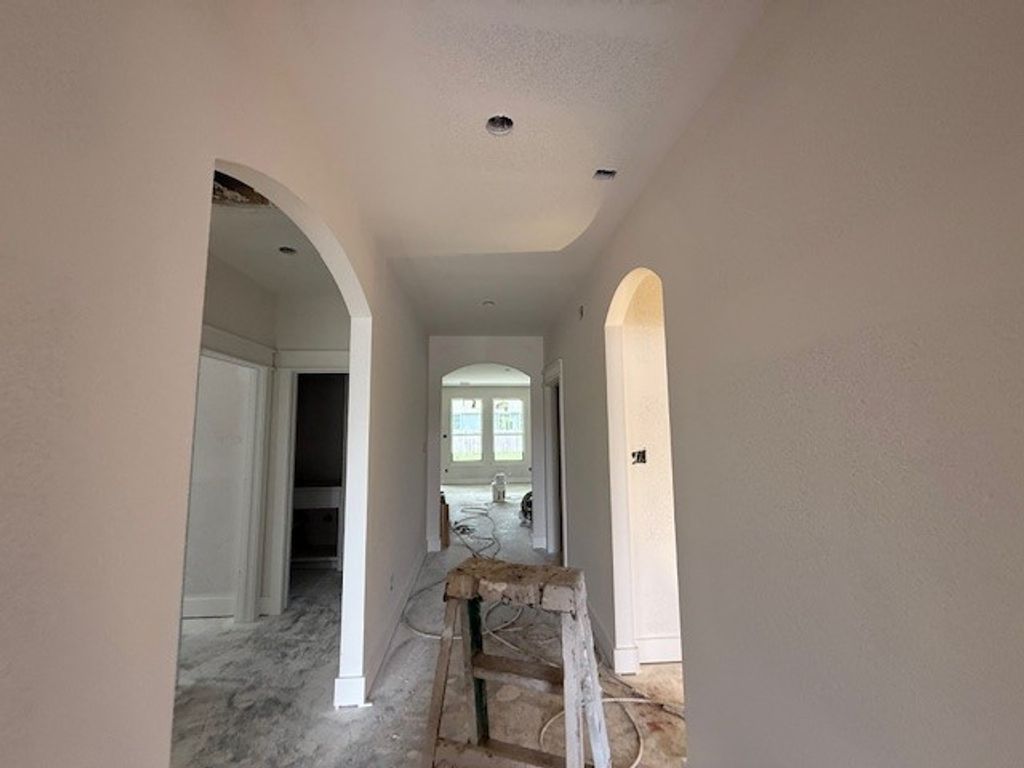 Photo of 3009 Teller Drive, Bryan, TX 77808 (MLS # 26004731)