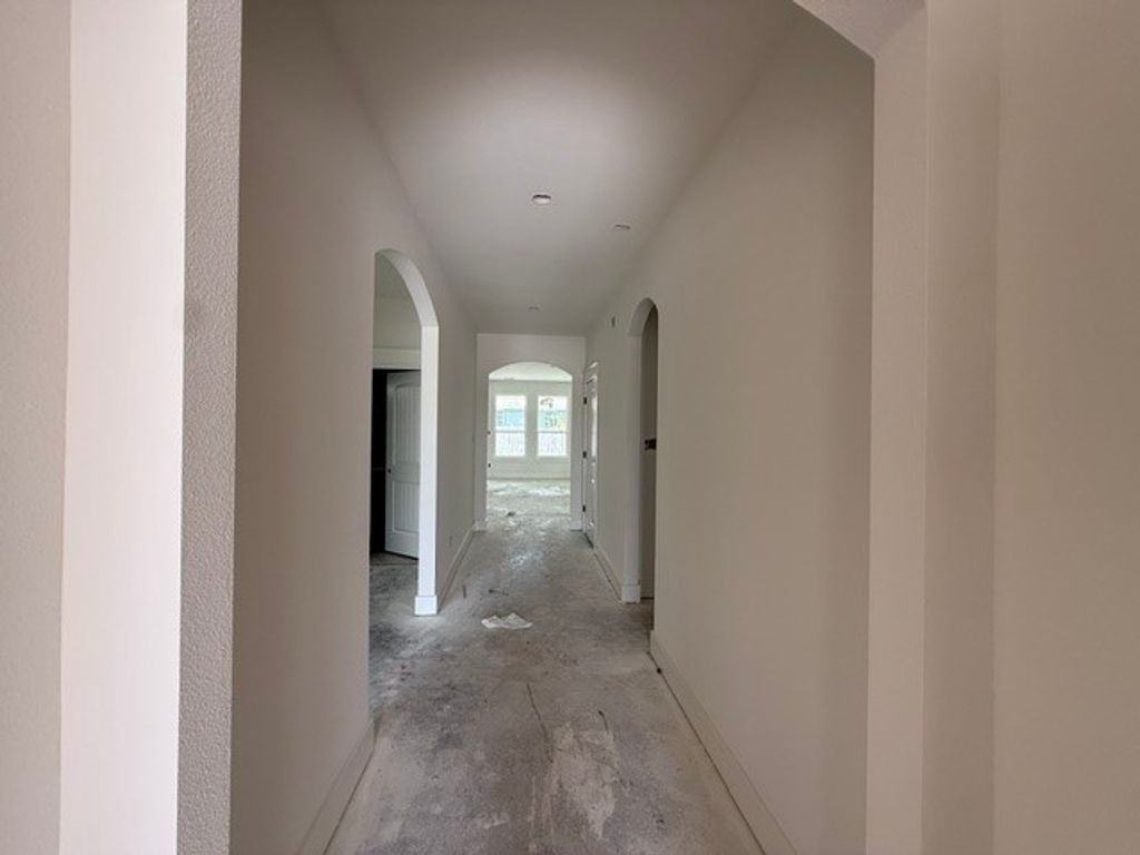 Photo of 3009 Teller Drive, Bryan, TX 77808 (MLS # 26004731)