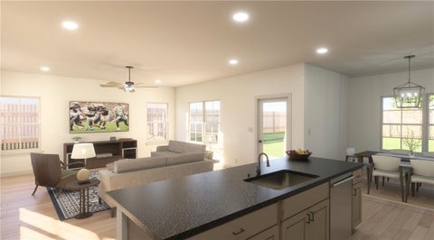 Tiny photo for 1013 E 26th Street, Bryan, TX 77803 (MLS # 26006800)
