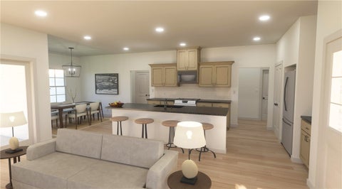 Tiny photo for 1013 E 26th Street, Bryan, TX 77803 (MLS # 26006800)