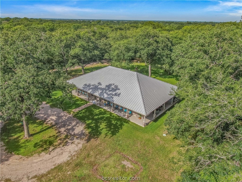 10250 Dogwood Trail