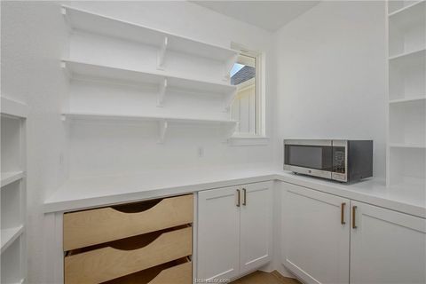 Tiny photo for 23 High Meadow Trail, Franklin, TX 77856 (MLS # 26001916)