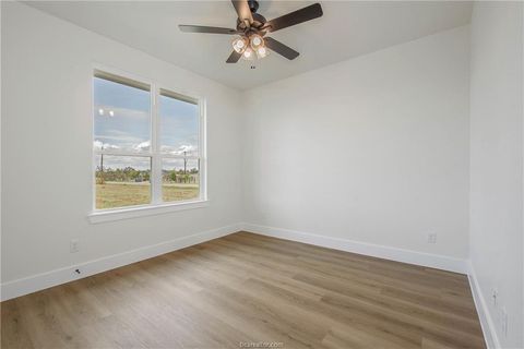 Tiny photo for 23 High Meadow Trail, Franklin, TX 77856 (MLS # 26001916)