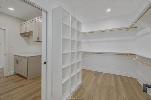 Tiny photo for 23 High Meadow Trail, Franklin, TX 77856 (MLS # 26001916)