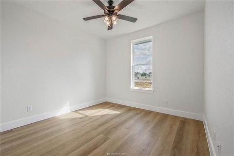 Tiny photo for 23 High Meadow Trail, Franklin, TX 77856 (MLS # 26001916)