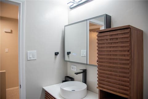 Tiny photo for 1328 Airline Drive, College Station, TX 77845 (MLS # 26009716)