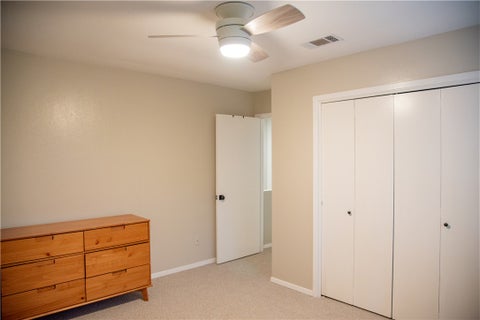 Tiny photo for 1328 Airline Drive, College Station, TX 77845 (MLS # 26009716)