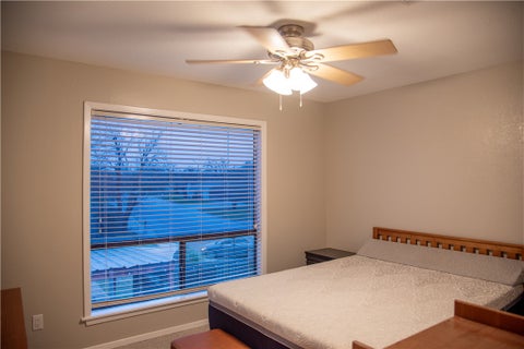 Tiny photo for 1328 Airline Drive, College Station, TX 77845 (MLS # 26009716)