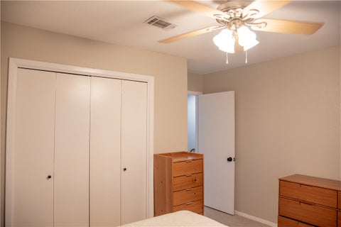 Tiny photo for 1328 Airline Drive, College Station, TX 77845 (MLS # 26009716)