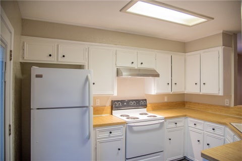 Tiny photo for 1328 Airline Drive, College Station, TX 77845 (MLS # 26009716)