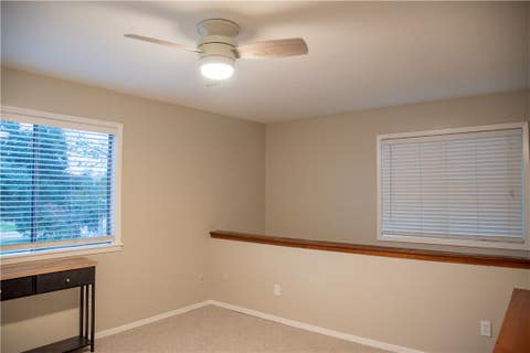 Tiny photo for 1328 Airline Drive, College Station, TX 77845 (MLS # 26009716)