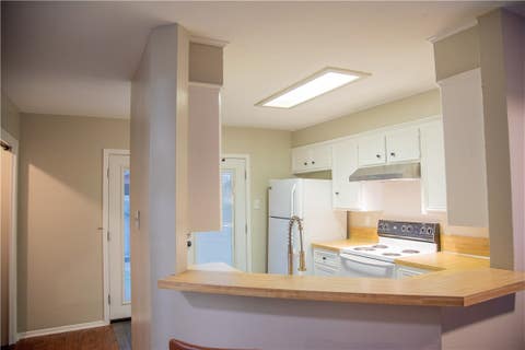 Tiny photo for 1328 Airline Drive, College Station, TX 77845 (MLS # 26009716)