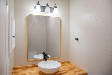 Tiny photo for 1328 Airline Drive, College Station, TX 77845 (MLS # 26009716)