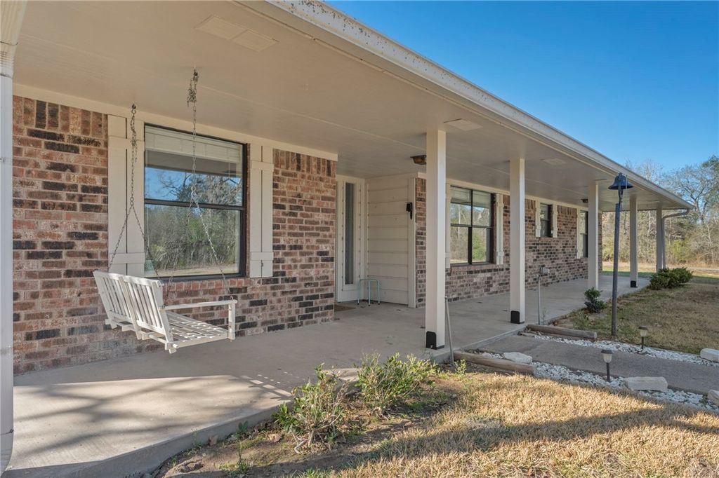 Photo of 3640 Citation Circle, College Station, TX 77845 (MLS # 26002024)