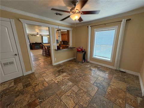 Tiny photo for 1501 Maple Drive, Bryan, TX 77803 (MLS # 26004332)