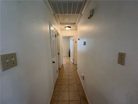 Tiny photo for 1501 Maple Drive, Bryan, TX 77803 (MLS # 26004332)