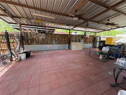 Tiny photo for 1501 Maple Drive, Bryan, TX 77803 (MLS # 26004332)