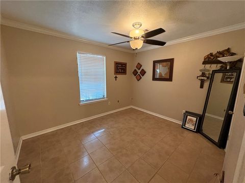 Tiny photo for 1501 Maple Drive, Bryan, TX 77803 (MLS # 26004332)
