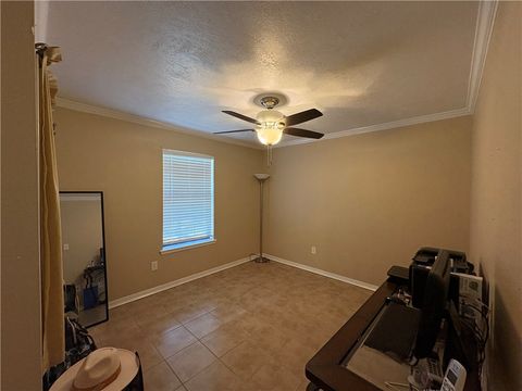 Tiny photo for 1501 Maple Drive, Bryan, TX 77803 (MLS # 26004332)