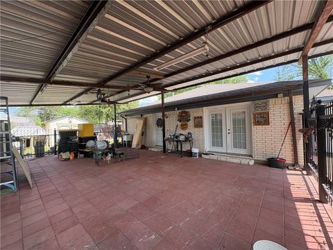 Tiny photo for 1501 Maple Drive, Bryan, TX 77803 (MLS # 26004332)