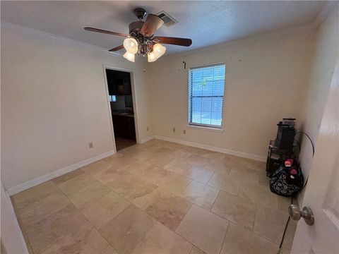 Tiny photo for 1501 Maple Drive, Bryan, TX 77803 (MLS # 26004332)