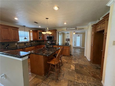 Tiny photo for 1501 Maple Drive, Bryan, TX 77803 (MLS # 26004332)