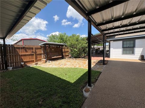 Tiny photo for 1501 Maple Drive, Bryan, TX 77803 (MLS # 26004332)