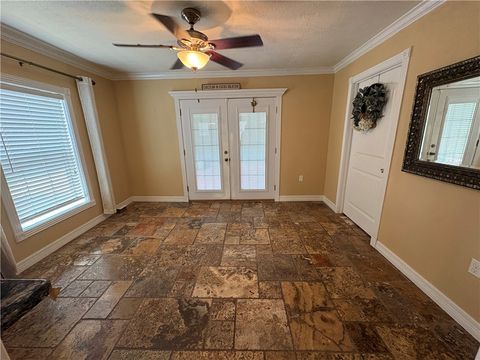 Tiny photo for 1501 Maple Drive, Bryan, TX 77803 (MLS # 26004332)