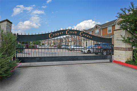 Tiny photo for 301 Southwest Parkway Pkwy #330, College Station, TX 77840 (MLS # 25013320)